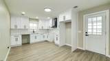 545 Greenwood Dr - Photo 15