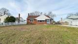 545 Greenwood Dr - Photo 2