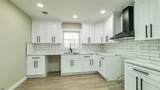 545 Greenwood Dr - Photo 16