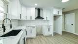 545 Greenwood Dr - Photo 17