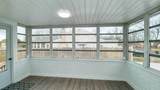 545 Greenwood Dr - Photo 18
