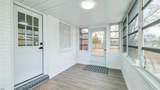545 Greenwood Dr - Photo 19