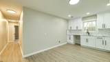 545 Greenwood Dr - Photo 20
