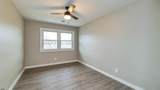 545 Greenwood Dr - Photo 21