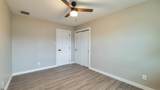 545 Greenwood Dr - Photo 22
