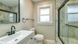 545 Greenwood Dr - Photo 23