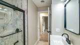 545 Greenwood Dr - Photo 24