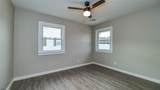 545 Greenwood Dr - Photo 25