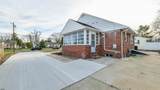 545 Greenwood Dr - Photo 3