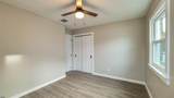 545 Greenwood Dr - Photo 26