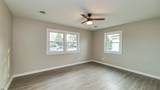 545 Greenwood Dr - Photo 27