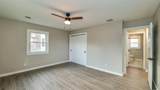 545 Greenwood Dr - Photo 28