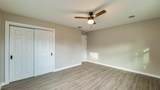 545 Greenwood Dr - Photo 29