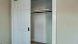 545 Greenwood Dr - Photo 30