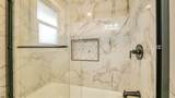 545 Greenwood Dr - Photo 31