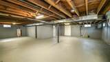 545 Greenwood Dr - Photo 32