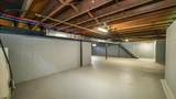 545 Greenwood Dr - Photo 33