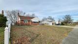 545 Greenwood Dr - Photo 4