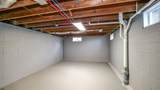 545 Greenwood Dr - Photo 35