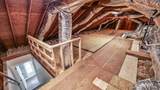 545 Greenwood Dr - Photo 37