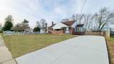 545 Greenwood Dr - Photo 5
