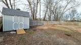 545 Greenwood Dr - Photo 6
