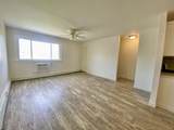 4901 Harbor Beach - Photo 10