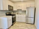 4901 Harbor Beach - Photo 11