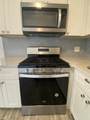 4901 Harbor Beach - Photo 12