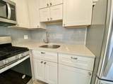 4901 Harbor Beach - Photo 13