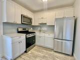 4901 Harbor Beach - Photo 14