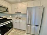 4901 Harbor Beach - Photo 15