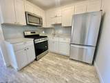 4901 Harbor Beach - Photo 16