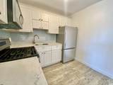 4901 Harbor Beach - Photo 17