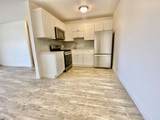 4901 Harbor Beach - Photo 18