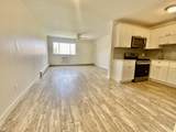 4901 Harbor Beach - Photo 19
