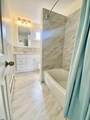 4901 Harbor Beach - Photo 22