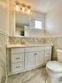 4901 Harbor Beach - Photo 23