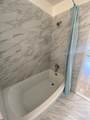 4901 Harbor Beach - Photo 24