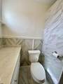 4901 Harbor Beach - Photo 25