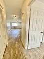 4901 Harbor Beach - Photo 27