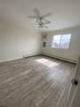 4901 Harbor Beach - Photo 28