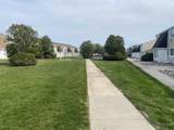 4901 Harbor Beach - Photo 31