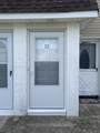 4901 Harbor Beach - Photo 33