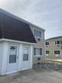 4901 Harbor Beach - Photo 34