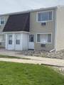 4901 Harbor Beach - Photo 35