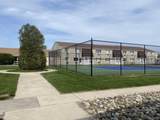 4901 Harbor Beach - Photo 42