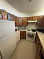 25 Liberty - Photo 10