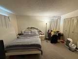 25 Liberty - Photo 13