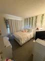 25 Liberty - Photo 15